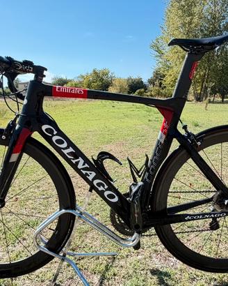 Bici da Corsa