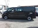 renault-trafic-1-6-dci-furgone-5-posti-van