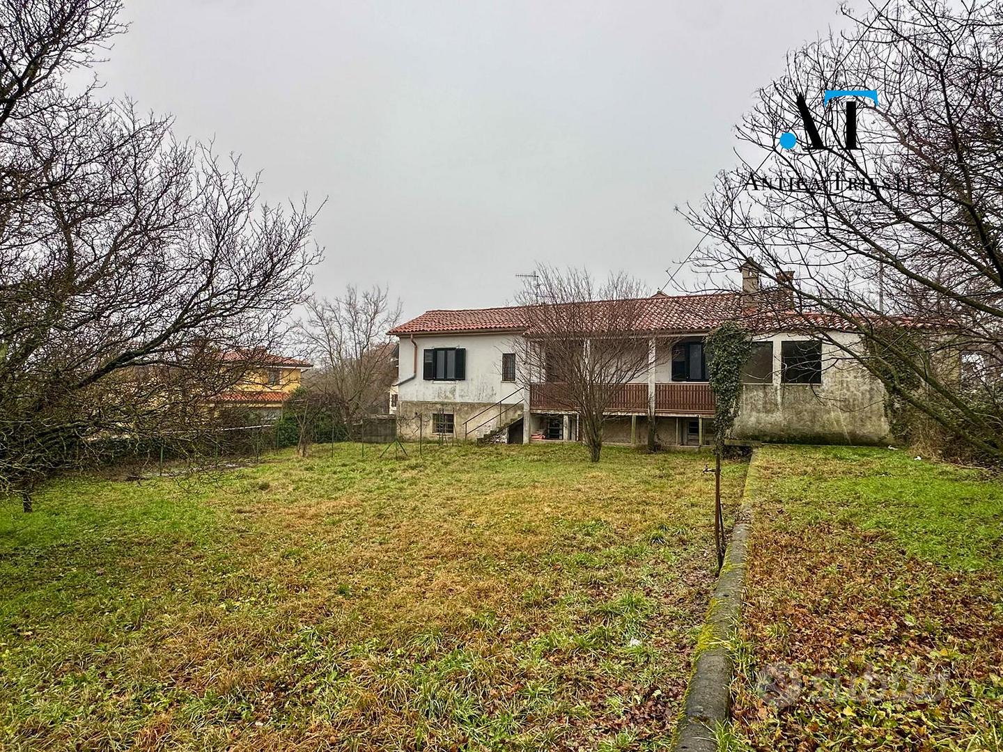 House in Trieste, Barriera Nuova, Città Nuova-Barriera Nuova-San Vito-Città Vecchia - Vista 3