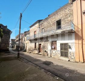Casa Indipendente Bellona [Cod. rif 3183374VRG]