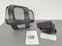 bmw-r-1200-s-valigia-sport-sinistra-originale
