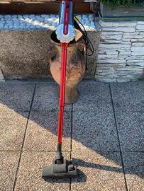 Aspirapolvere Ariete