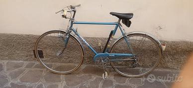 bicicletta condorino