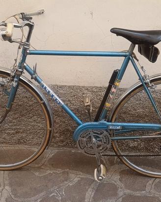 bicicletta condorino