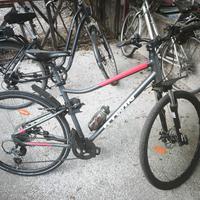 B’Twin Riverside 500 