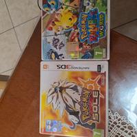 giochi nintendo 3ds