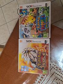 giochi nintendo 3ds