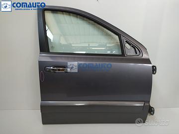 Porta ant dx KIA SORENTO I '02