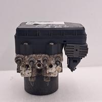 ABS MAZDA 6 3 serie Berlina 133800-0670 GHR1-437A0