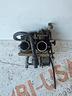 carburatore-revisionato-yamaha-tt-600r