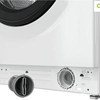 Lavatrice IGNIS modello IG 71285 IT - 7 kg