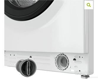 Lavatrice IGNIS modello IG 71285 IT - 7 kg