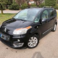 MOTORE BENZINA CON SOLO 100000 KM