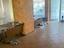 Immagine 11