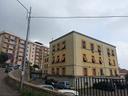 appartamento-catanzaro-cod-rif-3175885vrg-