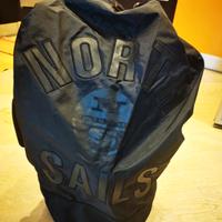 sacca originale North Sails