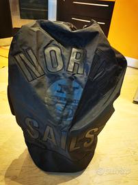 sacca originale North Sails