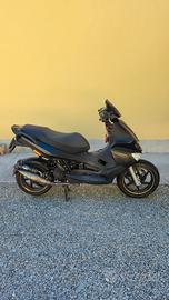 Gilera runner sp "50"