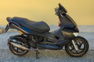 Gilera runner sp "50"