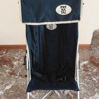 Passeggino Prenatal 