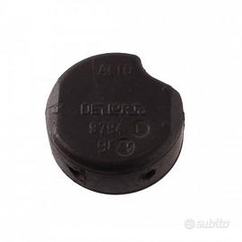Galleggiante da 4,5 grammi per carburatore Dell'Or