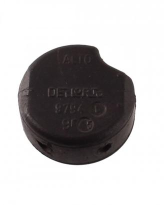 Galleggiante da 4,5 grammi per carburatore Dell'Or