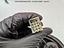 Immagine 26