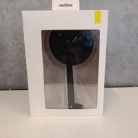 Husqvarna Specchietto Retrovisore Svartpilen Vitpi