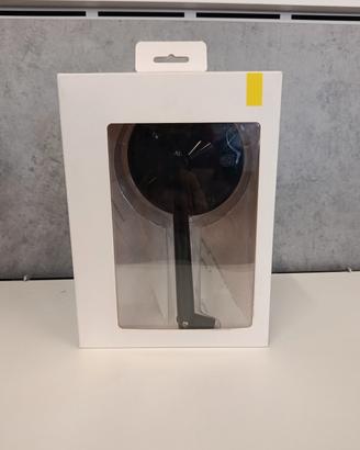 Husqvarna Specchietto Retrovisore Svartpilen Vitpi