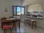 Immagine 7