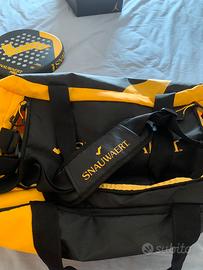 Borsa da padel