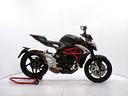 mv-agusta-brutale-800-eas-abs