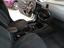 Immagine 9