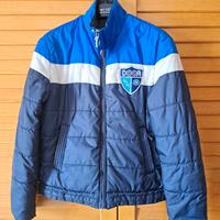 Giubbino SSC CLUB Napoli bambino 10 anni