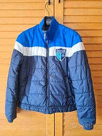 Giubbino SSC CLUB Napoli bambino 10 anni