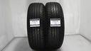 2-pneumatici-usati-185-70r13-86h-vi682-ovation-gom