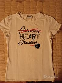T-shirt Maelle