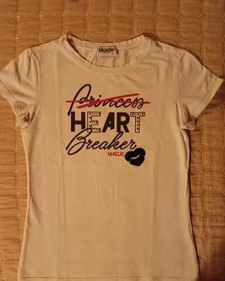 T-shirt Maelle