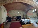 appartamento-monte-san-savino-rif-vl129vrg-