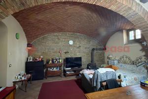 Appartamento Monte San Savino [RIF VL129VRG]