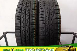 Gomme 175/65/15 CONTINENTAL Invernali