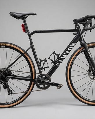 Canyon Inflite 5
