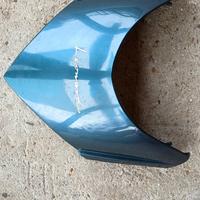 Ricambi Aprilia Leonardo 250 300