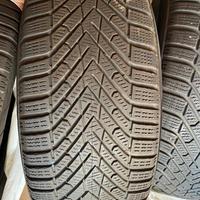 Pneumatici Scorpion 2 235/55 R18