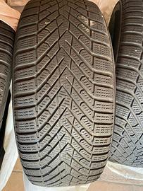 Pneumatici Scorpion 2 235/55 R18