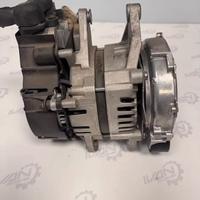 Alternatore Hyundai/Kia – 36300-2U000