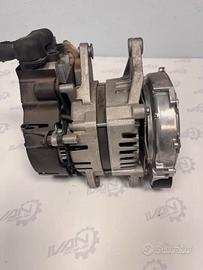 Alternatore Hyundai/Kia – 36300-2U000