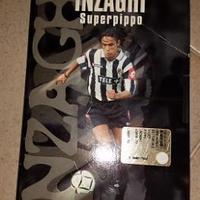 Inzaghi Superpippo