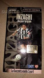 Inzaghi Superpippo