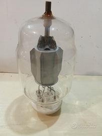 valvola termoionica RCA 575A/VT-187